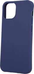 HQ Silicon case for iPhone 12