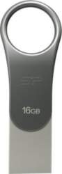 SILICON POWER Mobile C80 USB flash