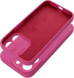 SILICONE Case 2mm for iPhone 16