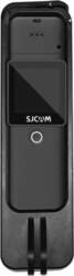 SJCAM C300 Frame Mount Case (C300