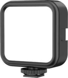 SJCAM C400 Auxiliary Light (C400F LED)
