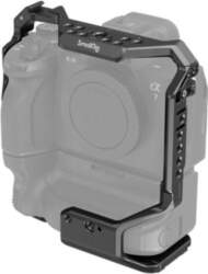 SmallRig 3594 digital camera grip
Digital