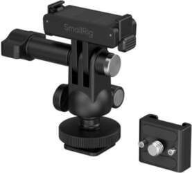 SmallRig 6396 camera mounting accessory Quick