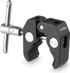 SmallRig 735 camera clamp (735)