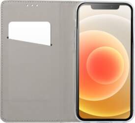 SMART CASE Book for GOOGLE PIXEL
