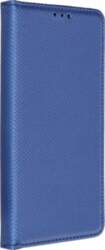 SMART CASE Book for IPHONE 12