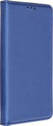 SMART CASE Book for IPHONE 14