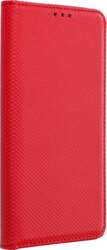 SMART CASE Book for IPHONE 15