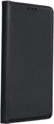SMART CASE Book for IPHONE 6