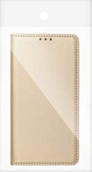 SMART CASE Book for REALME NOTE