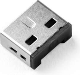 Smartkeeper Basic "USB-A Port" Blocker