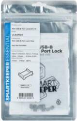 Smartkeeper Mini "Micro-USB-B Port" Blocker