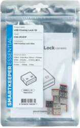 Smartkeeper "USB-A Port" Permanent Closing