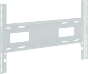 SMS FUNC Flatscreen CH VST2 flat