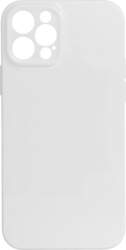 Soft case for sublimation for IPHONE