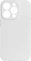 Soft case for sublimation for IPHONE