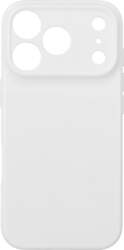 Soft case for sublimation for iPhone