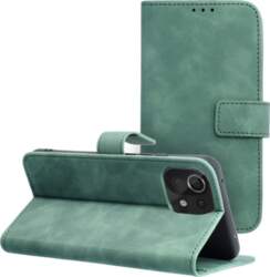 Soft case for XIAOMI Redmi Note
