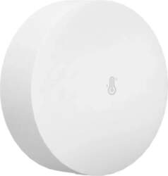 Sonoff ZigBee Wireless Temperature and Humidity