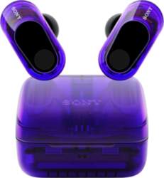 SONY INZONE Buds - True Wireless