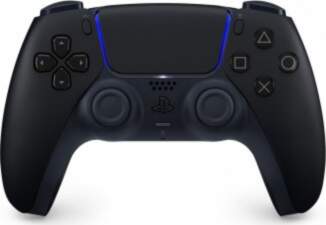 SONY PlayStation 5 DualSense Wireless Controller
