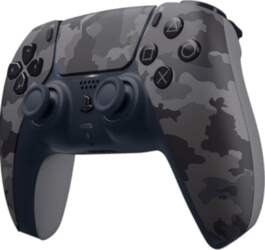 SONY PS5 DualSense V3 Controller, grey