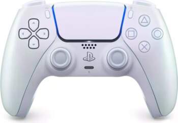 SONY PS5 DualSense Wireless Controller, Chroma