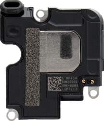Speaker for iPhone 15 Pro Max