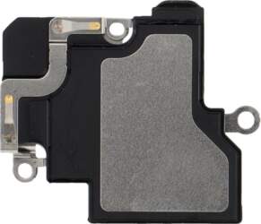 Speaker for iPhone 15 Pro OEM