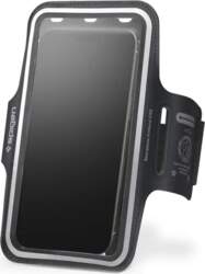 Spigen A703 Dynamic Shield Armband -