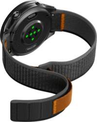 Spigen Athlex Air Quick Release Strap