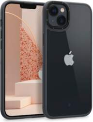 Spigen Caseology Skyfall iPhone 14 Plus