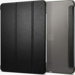Spigen iPad Pro 11 2024 Smart