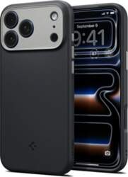 Spigen IPhone 18 Pro Max /