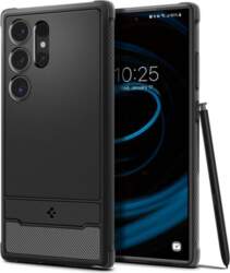 Spigen Rugged Armor case for Samsung