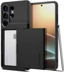 Spigen Slim Armor CS phone case