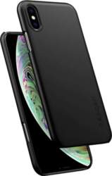 SPIGEN THIN FIT Case For iPhone