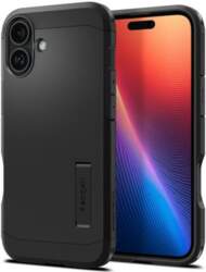Spigen Tough Armor MAG iPhone 16