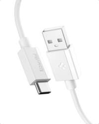 Spigen Universal Essential 1M USB Cable