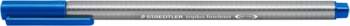 Staedtler Flomasterveida TRIPLUS fine liner pen