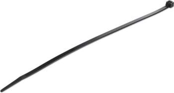StarTech.com 10(25cm) Cable Ties -