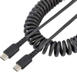 StarTech.com 1.6ft (50cm) USB-C
