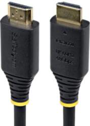 StarTech.com 1m (3ft) Certified Ultra