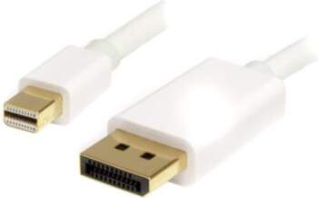 StarTech.com 3ft (1m) Mini DisplayPort