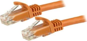 StarTech.com 1m CAT6 Ethernet Cable