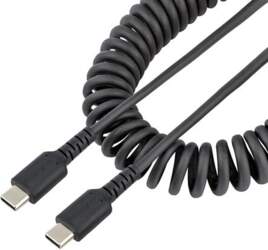 StarTech.com 3ft (1m) USB-C Fast