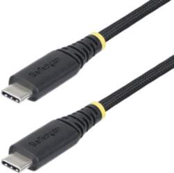 StarTech.com 3ft (1m) USB-C Charging