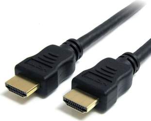 StarTech.com 3m HDMI Cable -