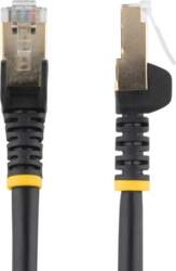 StarTech.com 5m CAT6a Ethernet Cable