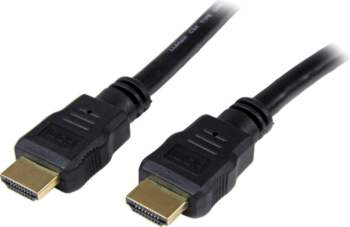 StarTech.com 6Ft (2M) Hdmi Cable